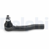 Cap de bara Honda Cr-V IV Motor 1.6 i-Dtec, 1.6 i-Dtec 4WD, 2.0, 2.0 AWD, 2.0 iVtec, 2.2 i-Dtec 4WD, 171x40x69mm, parte montare Axa fata stanga, OE