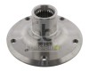 FEBI BILSTEIN 32806 Butuc roata