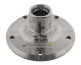 FEBI BILSTEIN 32806 Butuc roata