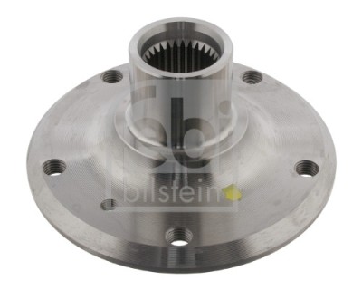 FEBI BILSTEIN 32806 Butuc roata foto