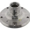FEBI BILSTEIN 32806 Butuc roata