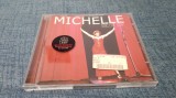 Cumpara ieftin CD MICHELLE--BEST OF ORIGINAL