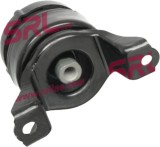 Suport motor Toyota Carina E 6, Carina E 6 Saloon, Carina E 6 Sportswagon, 2.0 GLI, 2.0 GTI, 2.0 GTi 16V, 2.0 i, 2.0, 2.0 GTi, 2.0 G