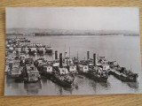 QW27 T - Carte postala - tematica turism - vedere - Romania - Turnu Severin 14, Drobeta-Turnu Severin, Necirculata, Printata