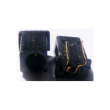 Conector Incarcare Nokia 3230, 6260