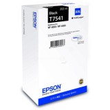 Cartus Epson T7541, Black XXL