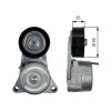 GATES T39194 DriveAlign&reg; Intinzator curea, curea distributie