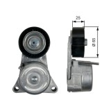 GATES T39194 DriveAlign&reg; Intinzator curea, curea distributie