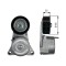 GATES T39194 DriveAlign&reg; Intinzator curea, curea distributie
