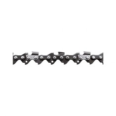 Lant pentru drujba 1846 dinti 0.325&quot; 1.3mm Yato YT-84962