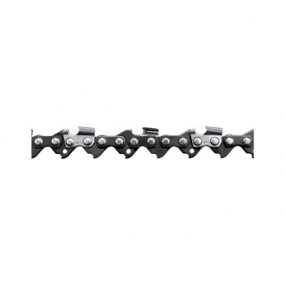 Lant pentru drujba 1846 dinti 0.325&amp;quot; 1.3mm Yato YT-84962 foto
