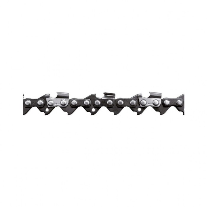 Lant pentru drujba 1846 dinti 0.325&quot; 1.3mm Yato YT-84962