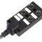 Splitter DeviceNet / CANopen IP67 1m 2A 24V - 5 PIN