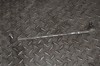 Bieleta stabilizatoare st&acirc;nga față VW GOLF VII 5G1, BQ1, BE1, BE2 2017 | 11810957
