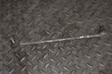 Bieleta stabilizatoare st&acirc;nga față VW GOLF VII 5G1, BQ1, BE1, BE2 2017 11810957