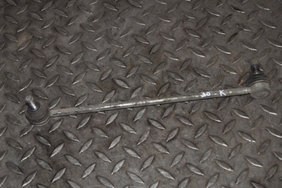 Bieleta stabilizatoare st&amp;acirc;nga față VW GOLF VII 5G1, BQ1, BE1, BE2 2017 | 11810957 foto