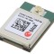 &#039;Modul Bluetooth Low Energy SMD 10x15x2,2mm 1,4Mbps&#039;