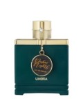 Cumpara ieftin Apa de parfum Armaf Dubai Nights Umbra, 100 ml, unisex