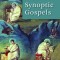 Introduction to the Synoptic Gospels