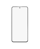 Geam Sticla cu OCA Xiaomi 14 Pro