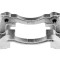 Suport etrier Iveco Daily 3 1999.05-, Iveco Daily 4, 5 2006-, Stanga, Dreapta, Spate, NTY HZT-VC-000A