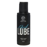 Lubrifiant Anal Pe Baza De Apa, 100 ml