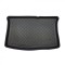 Tavita portbagaj Guardliner dedicata Hyundai i20 II (model cod GB) low