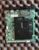 Mainboard TV Samsung BN41-02504A, BN94-11160A, BN94-11007D, BN94-10754B, UE55KS7502, UE55KS8005T, UE55KS7500