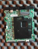 Mainboard TV Samsung BN41-02504A BN94-11160A BN94-11007D BN94-10754B
