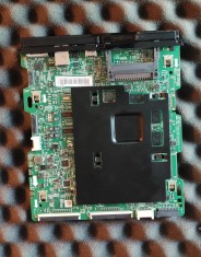 Mainboard TV Samsung BN41-02504A BN94-11160A BN94-11007D BN94-10754B