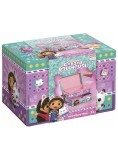 Totum Gabby&#039;s Dollhouse Jewelry Box (tt420328)