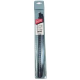 Makita B-03030 - Set panze fierastrau sabie HCS 290 mm 6 dinti/inch dantura standard 5 bucati