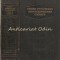 Dictionar Politehnic Ruso-Roman - B. A. Andrianov, L. E. Cotlear, I. M. Finchels