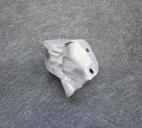 Suport bara de protecție st&acirc;nga spate FORD FIESTA VII 2018 OEM: H1BB-17E851-A1 3438881