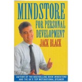 Jack Black - MindStore for Personal Development - 112814