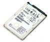 52. Hard Disk Laptop HITACHI Z5K320-320 - 320 GB, 8 MB, 5400 rpm, SATA2