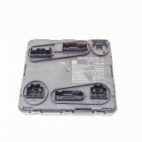 Modul de confort AUDI A6 4A2, C8 2020 OEM: 4N0907064DB,4N0907064B,A2C7745660000 11603965