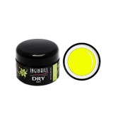 Cumpara ieftin Gel colorat UV DRY Inginails Professional &ndash; Jamaica 74, 5ml