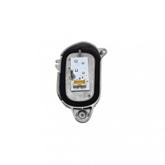 Modul LED DRL dreapta pentru Audi Q5 2009-2016 lumini de zi 8R0941476