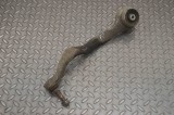 Braț curbat dreapta față BMW 4 Cabrio F33, F83 2015 OEM: Cabrio | 23665191