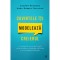 Cuvintele iti modeleaza creierul. Ed a II a,Andrew Newberg, Mark Robert Waldman