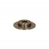 Disc frana VW PASSAT Variant 3B6 BREMBO 08991820, Volkswagen