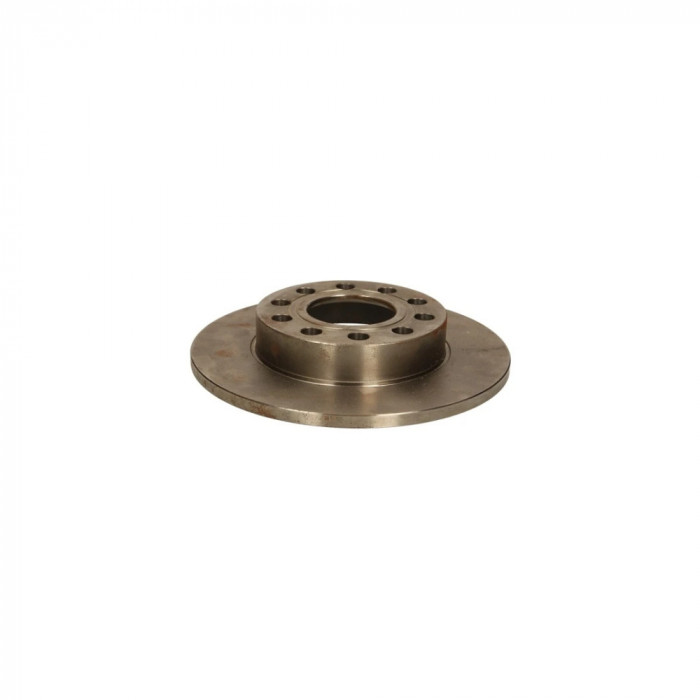 Disc frana VW PASSAT Variant 3B6 BREMBO 08991820