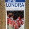 LONDRA TOP 10-ROGER WILLIAMS