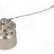 Conector {{Tip conector}}, {{Subtip conector}}, {{Numarul de pini}} pini, BULGIN - PXM6082