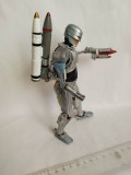 Bnk jc NECA Robocop versus Terminator Future Robocop - cu lipsuri