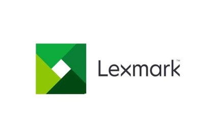 Drum Lexmark 56F0Z0E, black, 60 k, MX521de, MS421dw, MS521dn, MX521ade foto