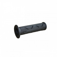 Mansoane Progrip 716- capat inchis; ghidon 22mm; L 122mm Culoare Negru Cod Produs: MX_NEW 06301996PE