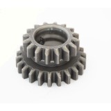 Cumpara ieftin Roata dintata marsalier motocultor Ruris 731k