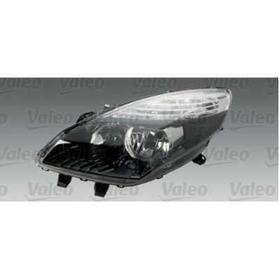 Valeo Far Original Part foto